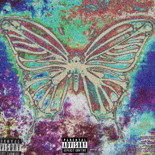 S҉k҉e҉l҉t҉o҉n҉ ҉B҉u҉t҉t҉e҉r҉f҉l҉y҉