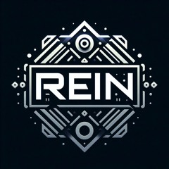 Rein (NL) @ Mikroport Club, Krefeld - We Love Techno 20.07.2024