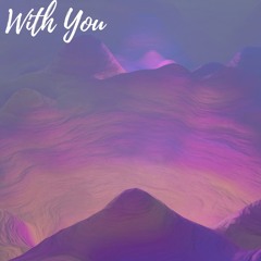 With You