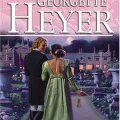 [Free] Download The Quiet Gentleman BY Georgette Heyer