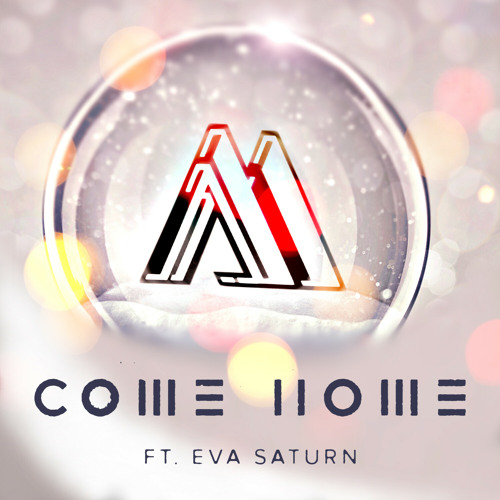Come Home (feat. Eva Saturn)