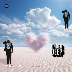 UnderDeep 090 - Winter Mix 2023 | Chino Vv Feat Sio X Atmos Blaq, DUNN., Rampa &ME, Jimpster & More