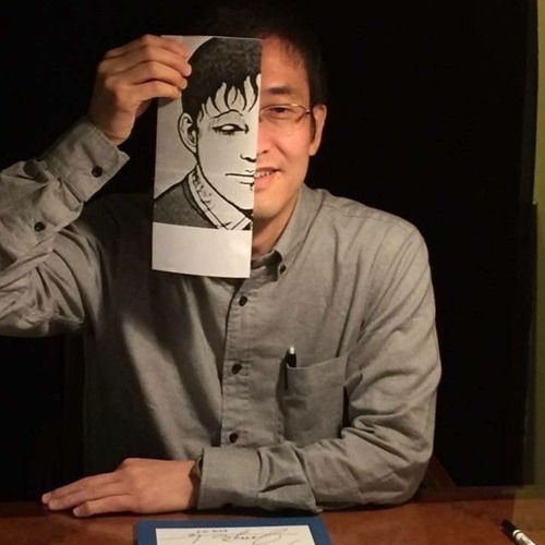 ビッグブールシットミックス