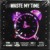 Artwork for Rex Venom & Samstone - Waste My Time