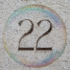 22 Years