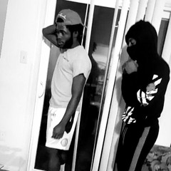 blak ahki3 - believe x ssmanny (2021 lost files)  (SH00TSC0R3LIFE) the tape