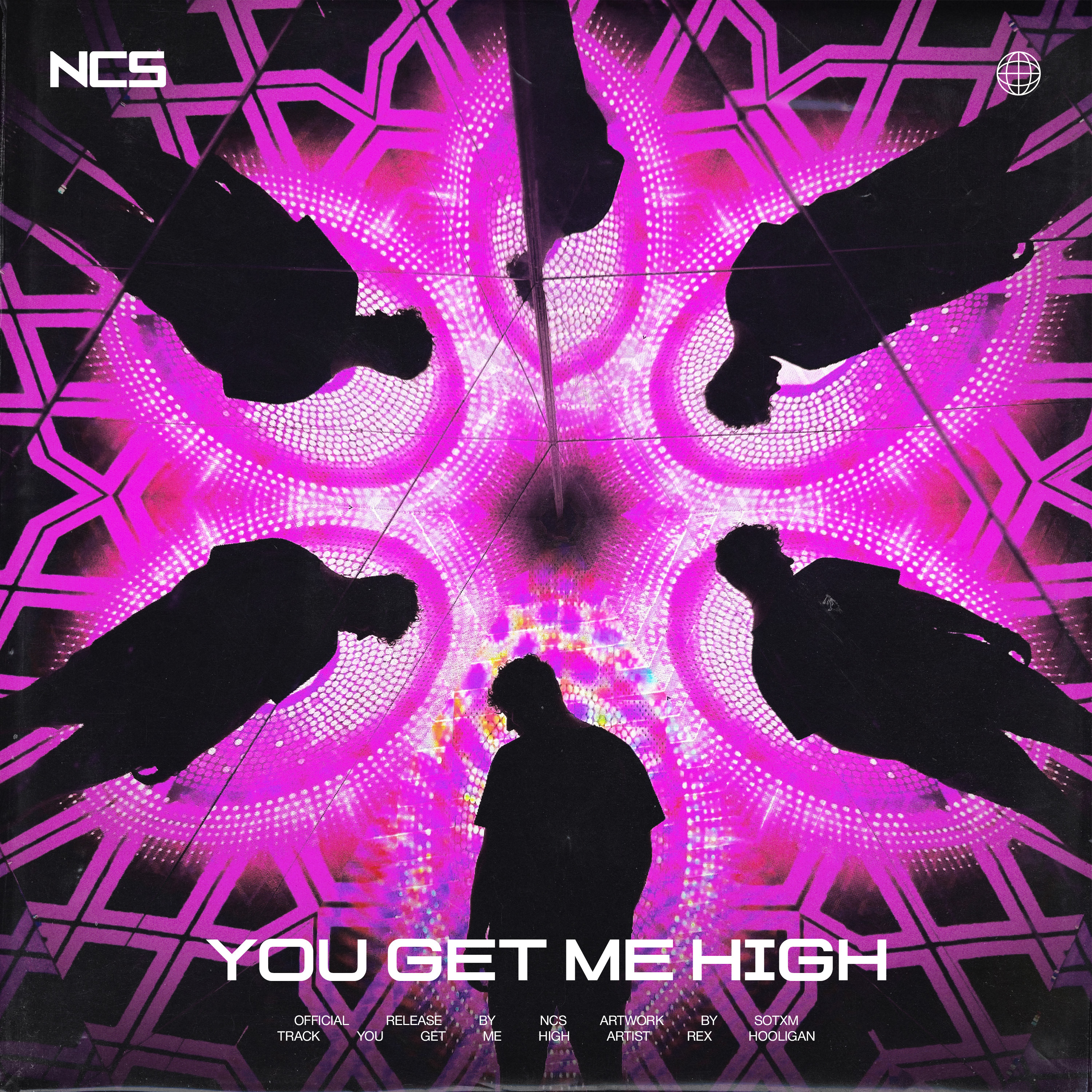 NCS