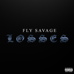 Mix 1 Losses By Flysavage8fs - Mixtape