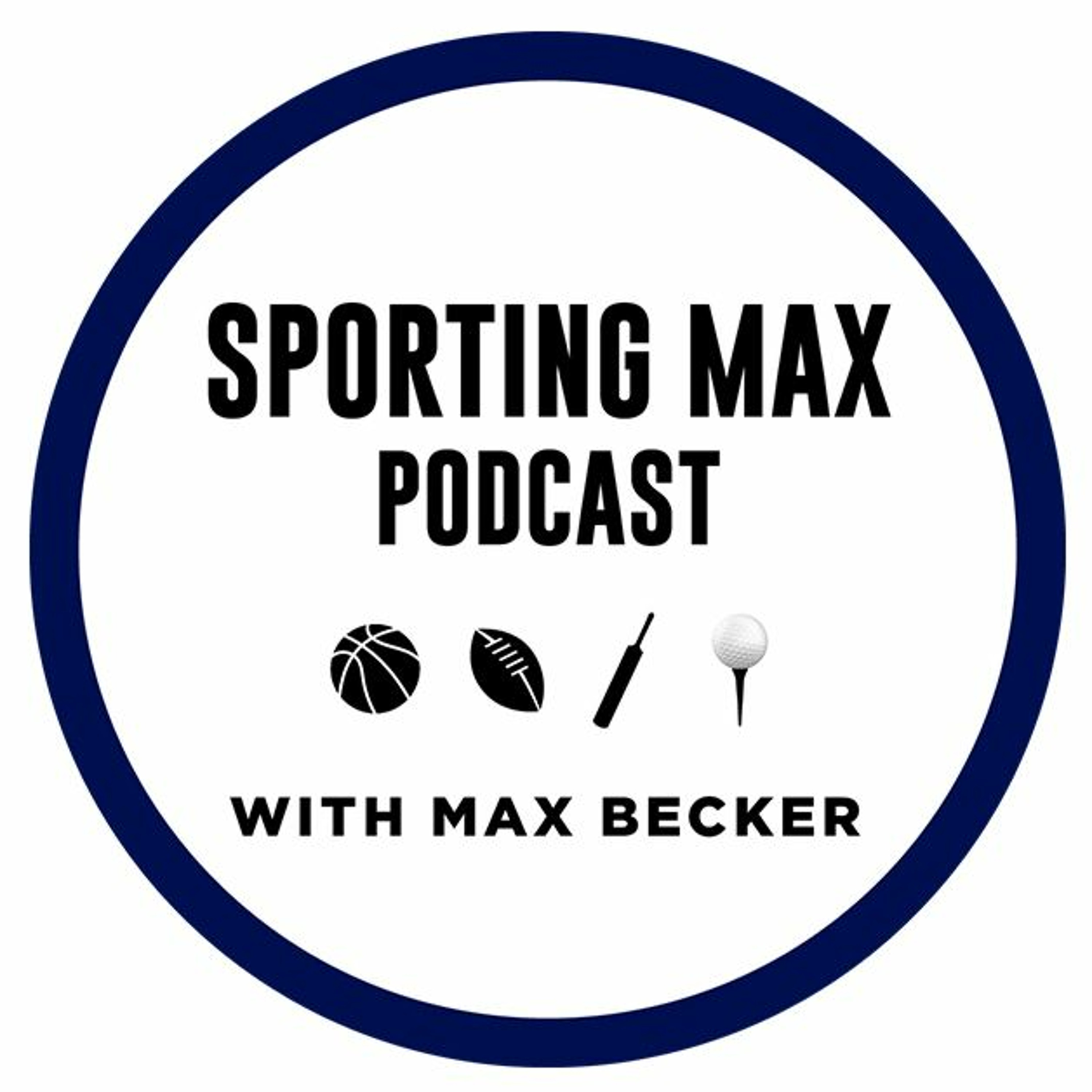Sporting Max