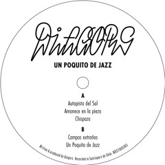 A1. Autopista Del Sol