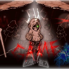 [Dusttrust pre-leak]_ Papyrus Encounter