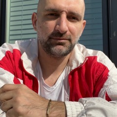 Lorant Live Mix December 2022