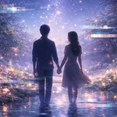 Your Smile, My System Crash