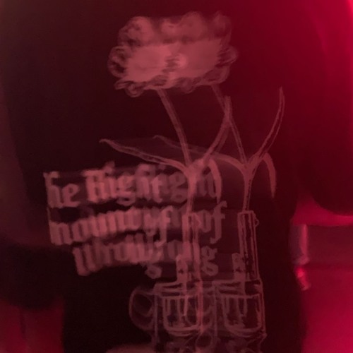 Harry James B2B Stella Z, Live from The Gun -  19 July 2024