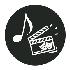 Showreel ääni - Krista Markoff