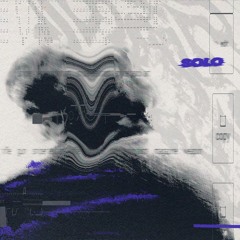 komplexkidd ++ SOLO ✰ prod. komplexkidd