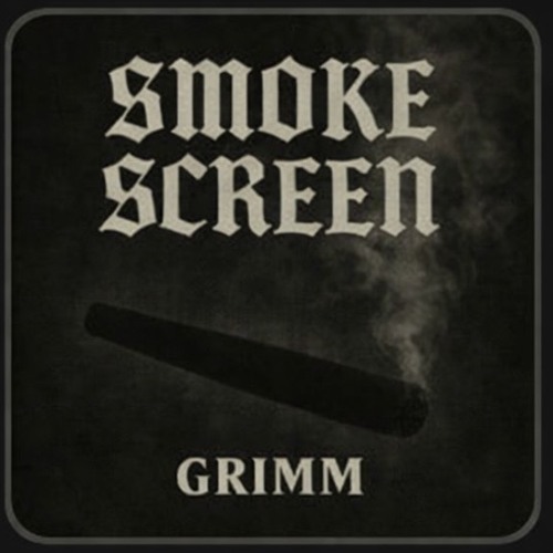 Stream SMOKE SCREEN by 🍃𝔊𝔯𝔦𝔪𝔪🍃 | Listen online for free on SoundCloud