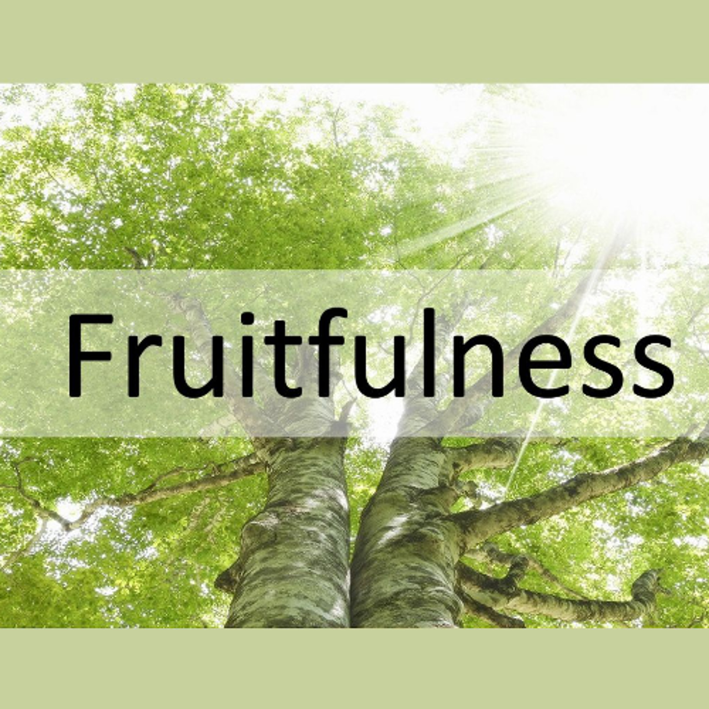 Breathe New Life Podcast