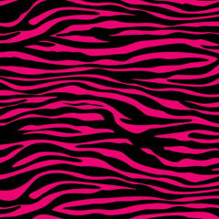 J.E.R.K (prod.snorkatje)