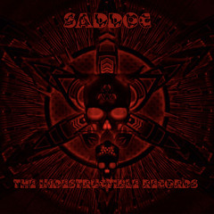 SADDOC-Dead Signal