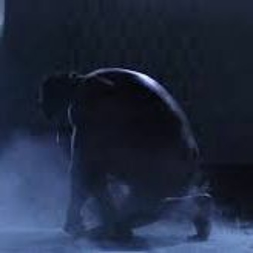Existence - The Terminator - Replicated Edition - Remastered - Upgraded