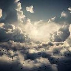 Music In The Clouds