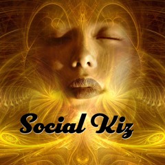Social Kiz Playlists
