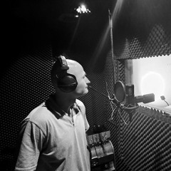 По разные мы баррикады