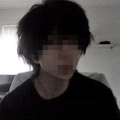 MLODYSTACHU X HUBITHEKID - NIE MOGE ZNIEŚĆ (prod. Totoroto187)