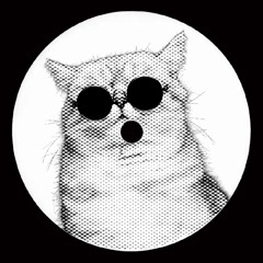El Chombo - El Gato Volador (Prosekko Papi Edit)[Free DL]