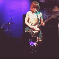 TsuShiMaMiRe - Night Rider - Live North America Tour 2018