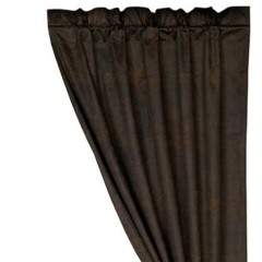 kurtains - date knight (hyperflip/demo)