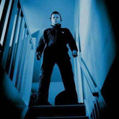 HeeM freestyle ft.swaggokrazy