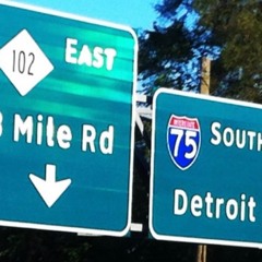 8mile