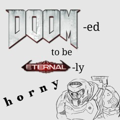 doom thing