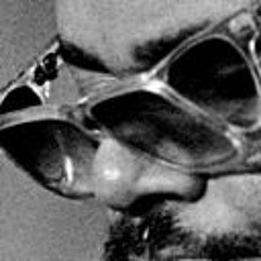 Theme For The Eulipions