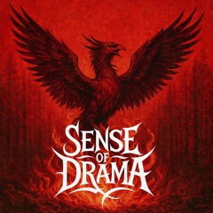 I Saw My End Yesterday