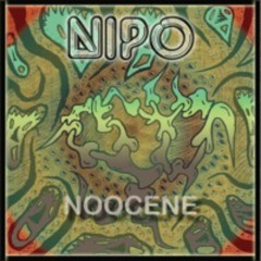 Noocène