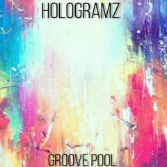 Groove Pool