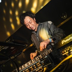 Live at WEAVES ,WOMB TOKYO (23rd Feb 2025)