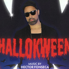 HALLOWKWEEN 2025 by DJ Hector Fonseca