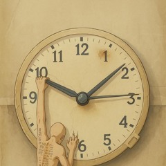 Won the race (atlasv1)