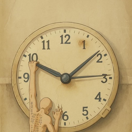 Won the race (atlasv1)