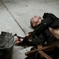 Brooke Candy - "CUM" Remix ft SOPHIE😷(𝓒𝓞𝓥𝓘𝓓-19 𝓜𝓲𝔁)🧬