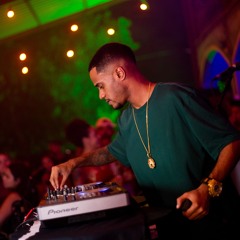 TÁ COM VERGONHA X OLHA PRA MINHA CARA  [ DJ LC DO MARTINS ] MC GW ARROCHA TIKTOK