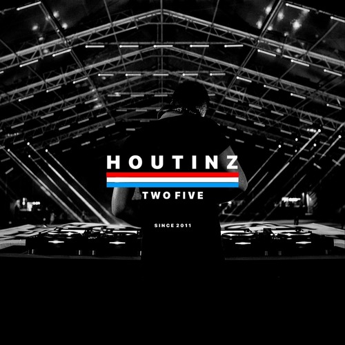 #MELEDAK SUPERVIP (RyanInside & Ajiehoutinz) Temmu.xxv