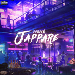 Jappare