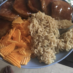 The Opposite of The Same