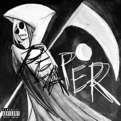 Reaper
