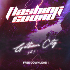 (FS001) JANJ - WRONG OR RIGHT (ORIGINAL MIX)